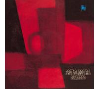 Paulo Moura Quarteto - Paulo Moura Quarteto-Same