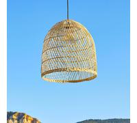 PAULO OUTDOOR CABLE