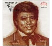Paulo, Rene - Best of Rene Paulo