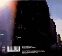 Beastie Boys - Paul's Boutique