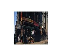 Paul's Boutique