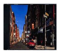 Beastie Boys – Paul's Boutique – CD