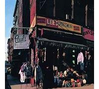 Beastie Boys – Paul's Boutique