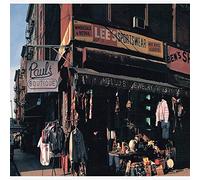 Paul's Boutique [VINYL]