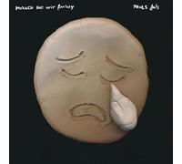 Pauls Jets - Pauls Jets-Morgen Sind wir Fantasy [Import]
