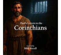 Paul's Letters to the Corinthians