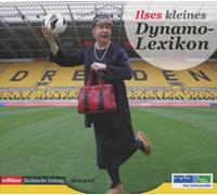 Pauls,Tom - Ilses Kleines Dynamo Lexikon [Import]