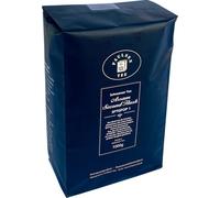 Paulsen - Assam Second Flush SFTGFOP1 - Thé noir - 1000 g