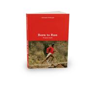 Paulsen Born to Run TU