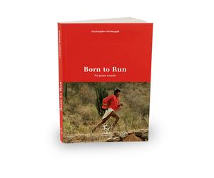 Paulsen Born to Run TU