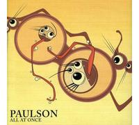 Paulson – All at Once