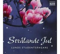 Paulson,Mats - Stralande Jul [Import]