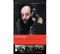 Paulus Manker;Michael Ostrowski - #055: Slumming (Michael Glawogger) [Standard Version]