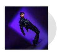 Paulwetz - Alle Meine Freunde Sind Träumer