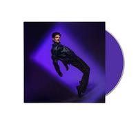 Paulwetz - Alle Meine Freunde Sind Träumer [Import]