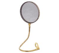 Pauly Pauly Goldfinger