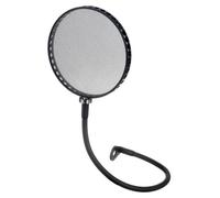 Pauly "Pauly P120 T-35 + C 3/8"" Bk"