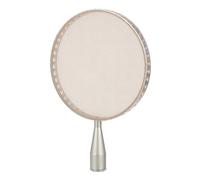 Pauly "Pauly P120 T-35 + C 3/8"" Ni"