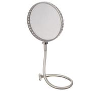 Pauly Pauly P120 XX T-35 Ni