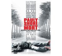 Pauly Shore Est Mort