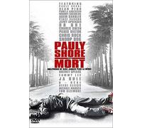 Pauly Shore est mort
