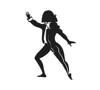 Paume - Transalpine