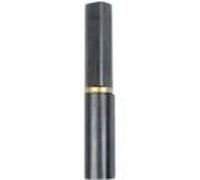 Paumelle à souder à bague laiton TORBEL - 60 mm - SBL060