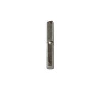 Paumelle à souder INOX SOUDAROC Clemenson Industrie S.INOX.080