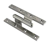 PAUMELLE PICARDE 190X80X100 DTE