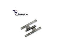 Paumelle picarde g.ecart. 160x100 ghe