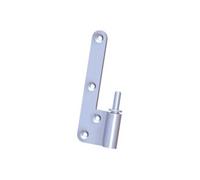 Paumelle universelle 6050