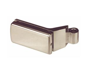 Paumelles 4200 - chromé brillant ASSA ABLOY