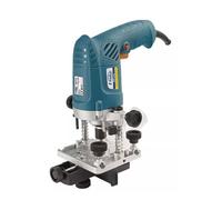 Paumelleuse FP114 230V VIRUTEX - 1400100