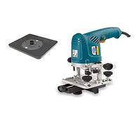 Paumelleuse FP114 230V VIRUTEX - 1400100