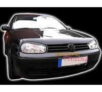 PAUPIERES DE PHARE TUNING GOLF 4