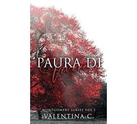 Paura di vivere