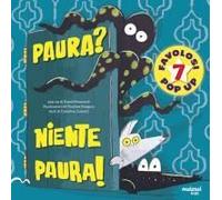 Paura? Niente Paura!