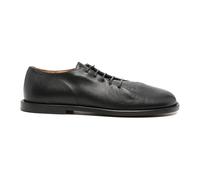 Paura - Paride Lace-Up Shoe - Homme - Chaussures - Noir - Taille: 44 EU