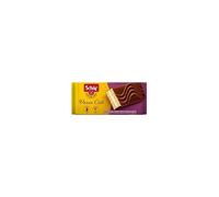Pausa ciok gâteau au cacao sans gluten 35 g Schar