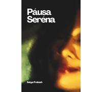 Pausa Serena