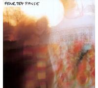 Four Tet - Pause