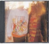 Four Tet - Pause
