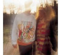 Pause by FOUR TET [VINYL] NEUF