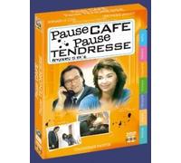 Pause Café - Pause Tendresse - Partie 3