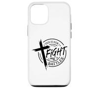 Pause du Jeu Explorez World Adventure Coque pour iPhone 12/12 Pro