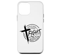 Pause du Jeu Explorez World Adventure Coque pour iPhone 12 Mini