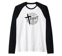 Pause du Jeu Explorez World Adventure Manche Raglan