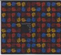 Pause for The Jet [Import]