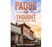 Pause For Thought / Tales From A Small Town