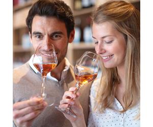 Pause ¿Nologique Pour Un Père Épicurien - Smartbox - Coffret Cadeau Gastronomie